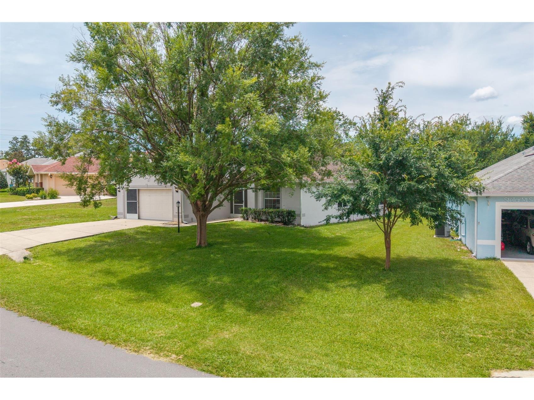 660 W Sunset Strip Drive Beverly Hills FL 34465 OM726354 image40