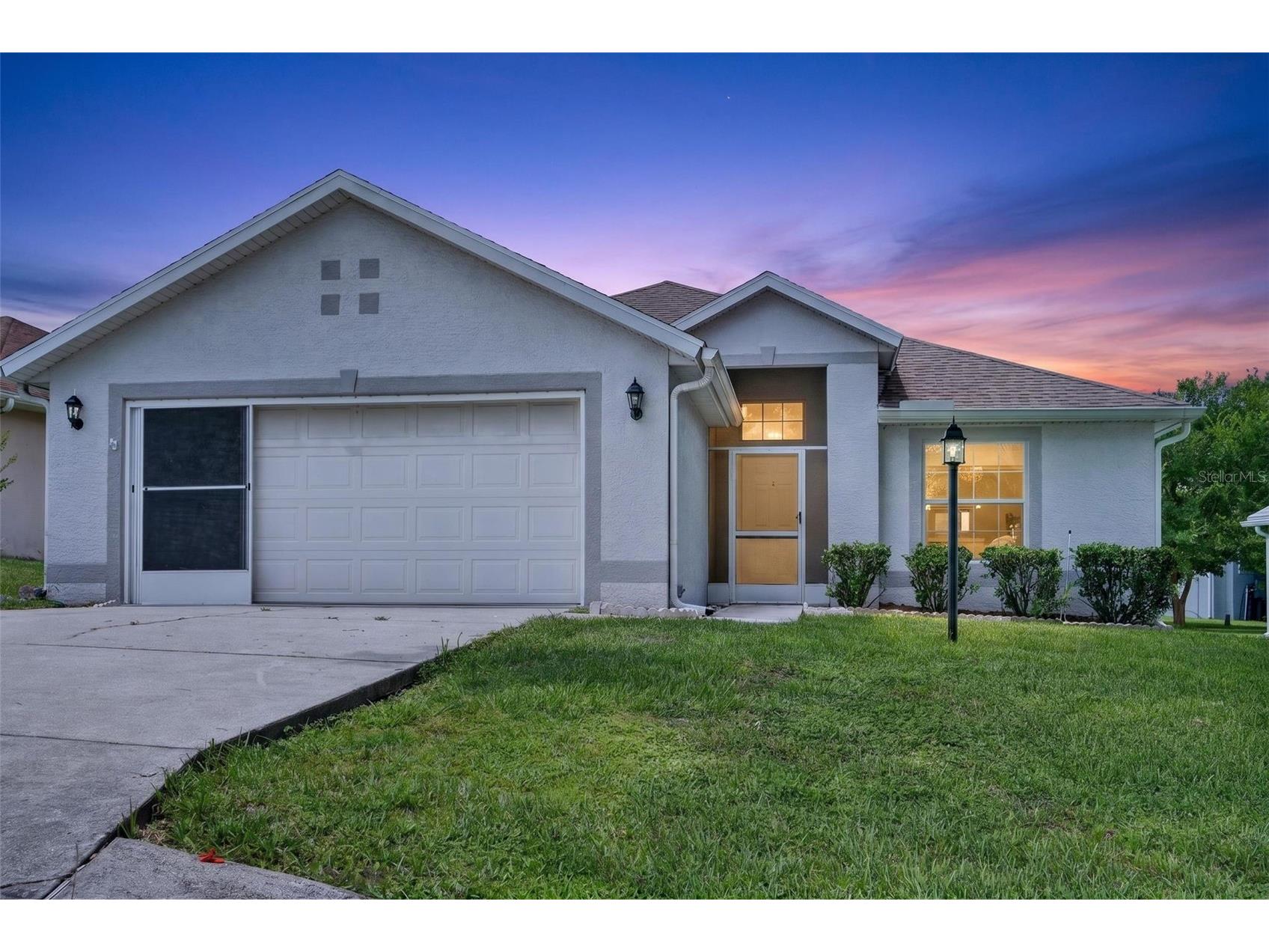 660 W Sunset Strip Drive Beverly Hills FL 34465 OM726354 image41