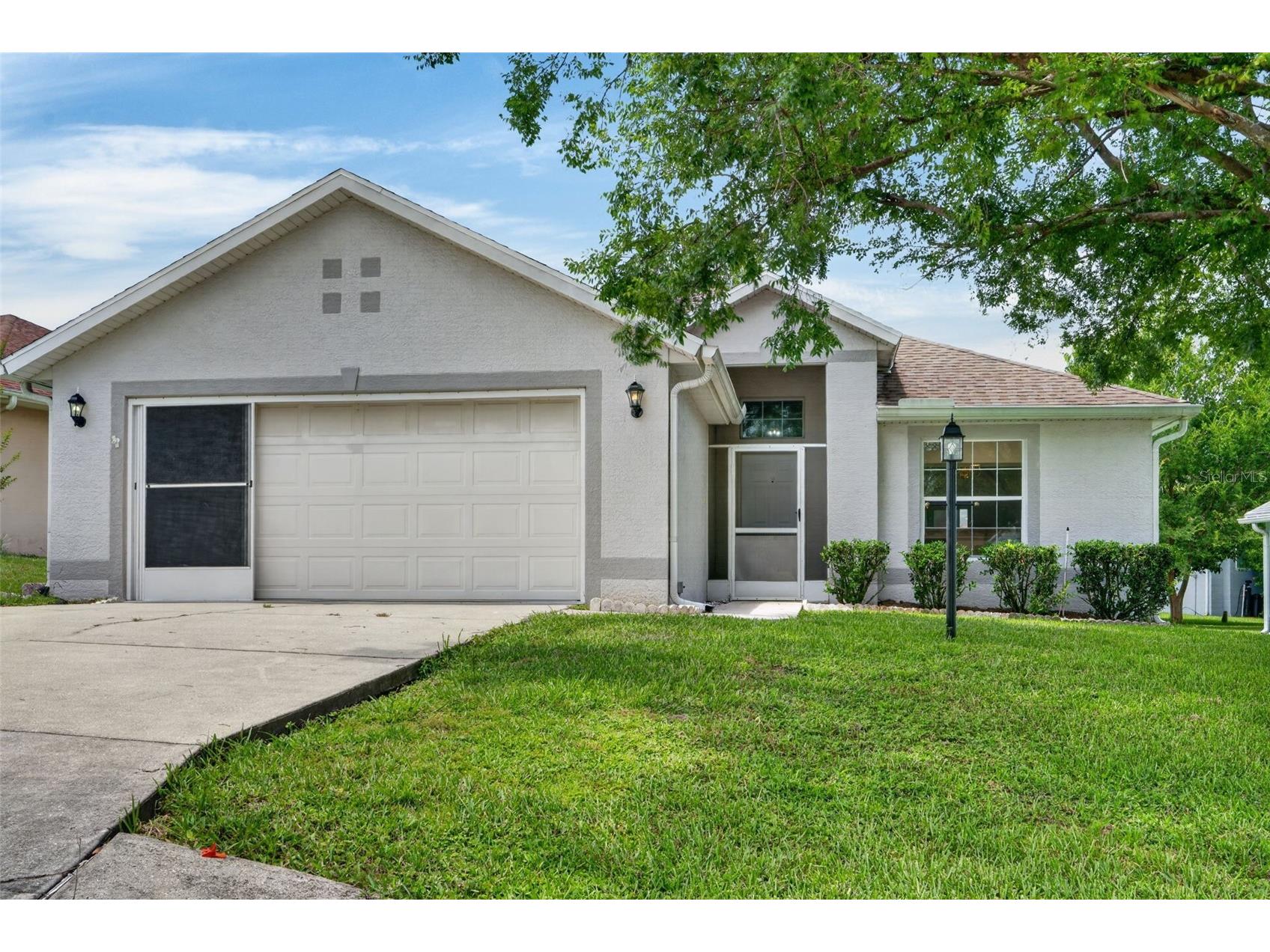 660 W Sunset Strip Drive Beverly Hills FL 34465 OM726354 image6