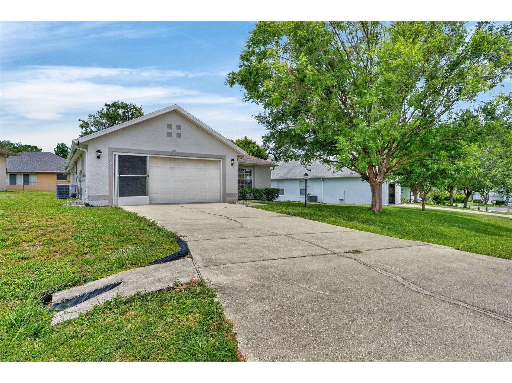 660 W Sunset Strip Drive Beverly Hills FL 34465 OM726354 image8
