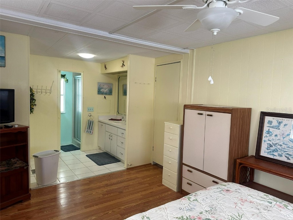 660 Water Lily Drive Venice FL 34293 N6135794 image12