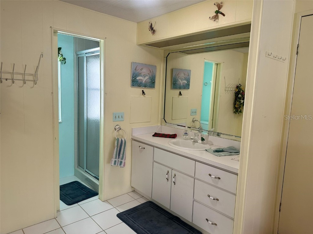 660 Water Lily Drive Venice FL 34293 N6135794 image13