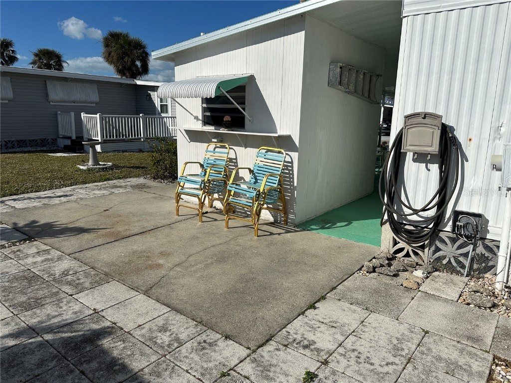 660 Water Lily Drive Venice FL 34293 N6135794 image15
