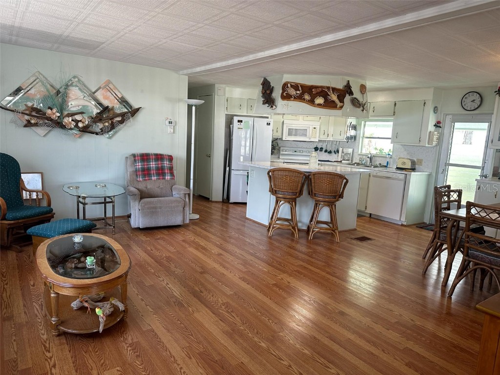 660 Water Lily Drive Venice FL 34293 N6135794 image2