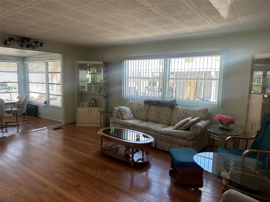 660 Water Lily Drive Venice FL 34293 N6135794 image3