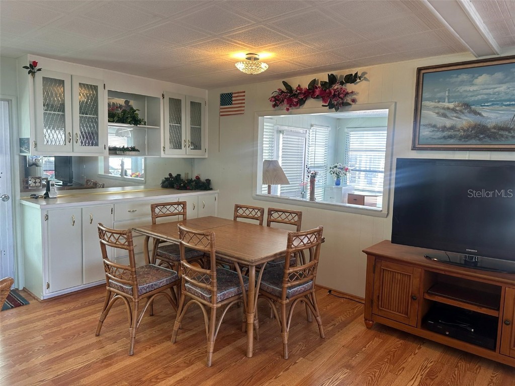 660 Water Lily Drive Venice FL 34293 N6135794 image4