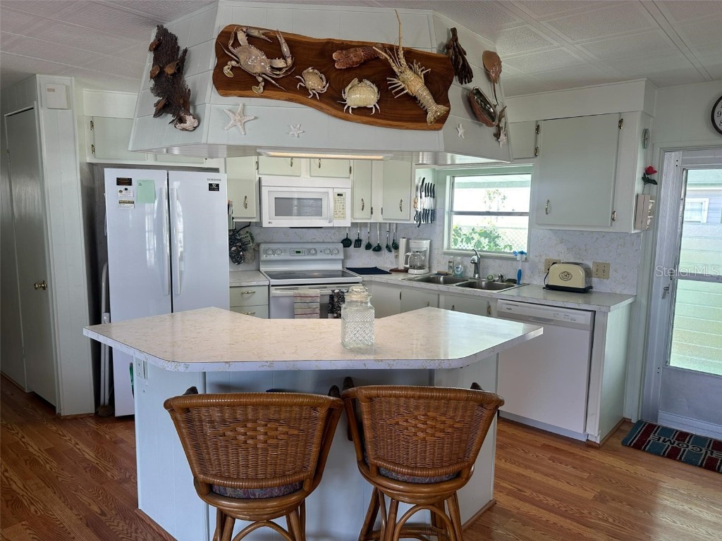 660 Water Lily Drive Venice FL 34293 N6135794 image5