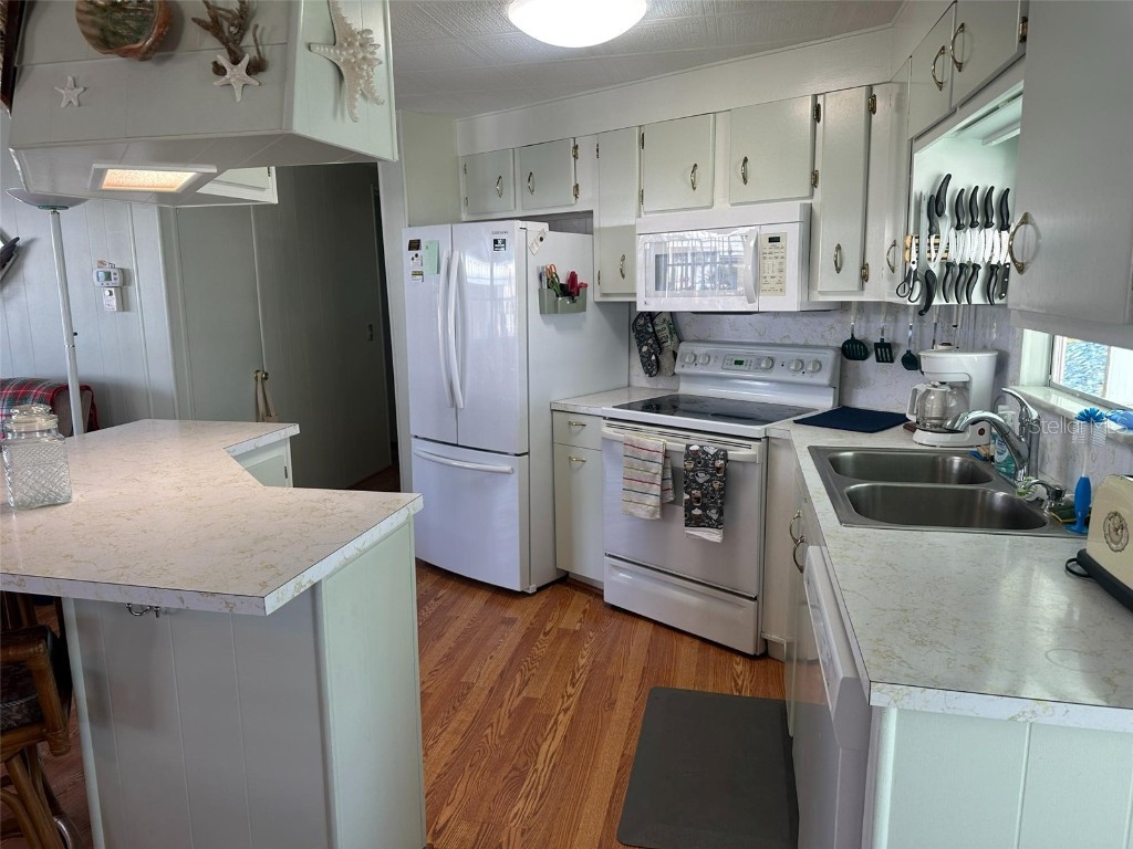 660 Water Lily Drive Venice FL 34293 N6135794 image6