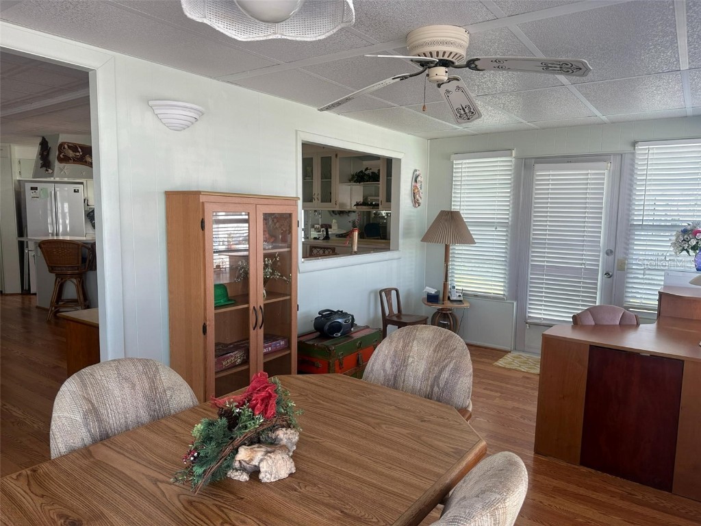 660 Water Lily Drive Venice FL 34293 N6135794 image7