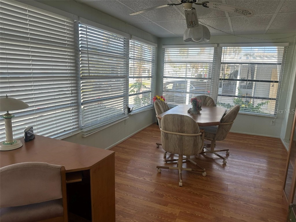 660 Water Lily Drive Venice FL 34293 N6135794 image8