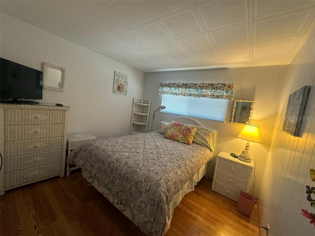 660 Water Lily Drive Venice FL 34293 N6135794 image9