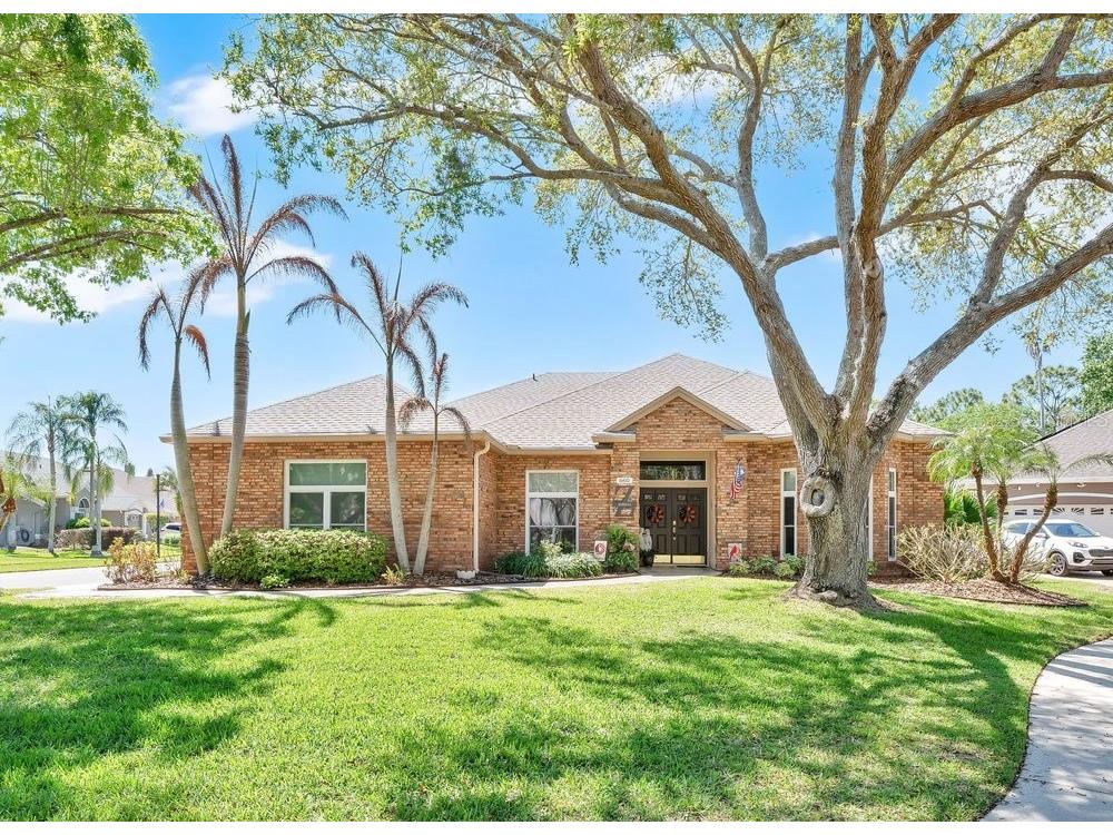 660 Waterscape Way Orlando FL 32828 O6394265 image1