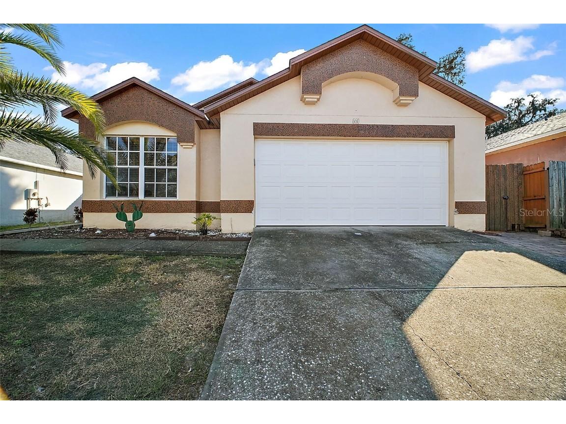 660 Whitetail Loop Apopka FL 32703 G5091978 image1