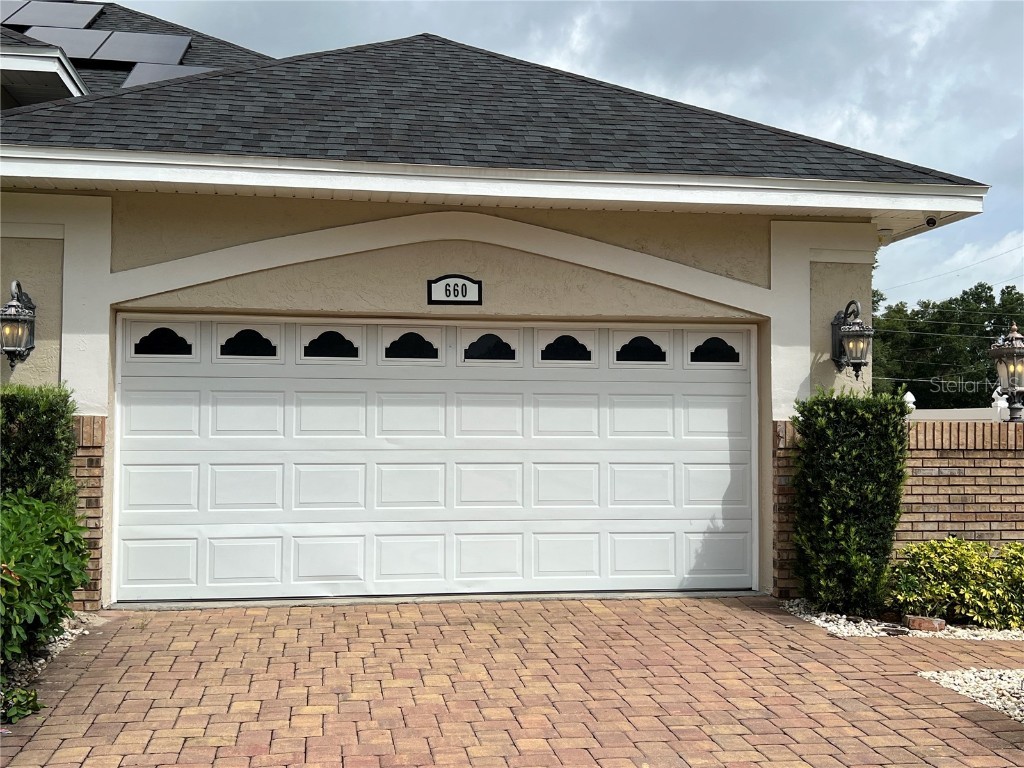 660 Wyckliffe Place Winter Springs FL 32708 O6123824 image1