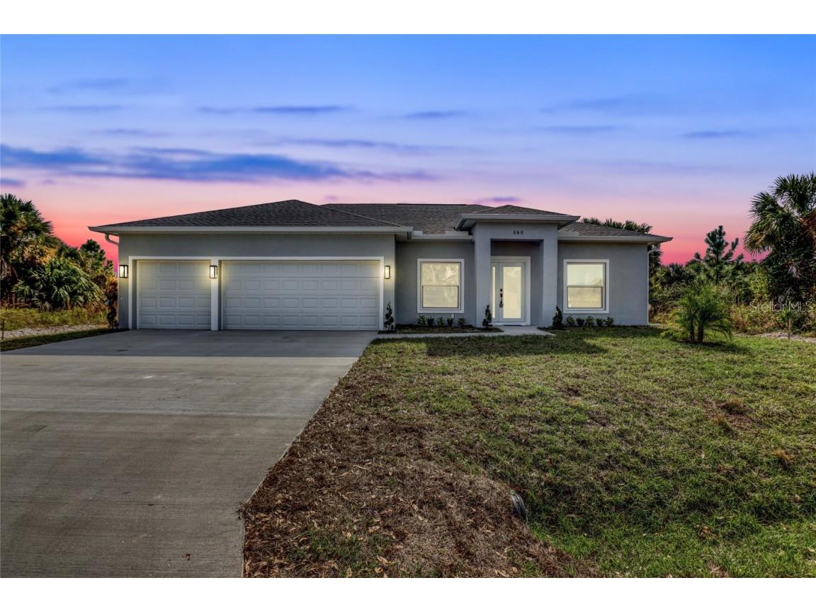 660 Yardley Street SW Palm Bay FL 32908 O6364691 image1