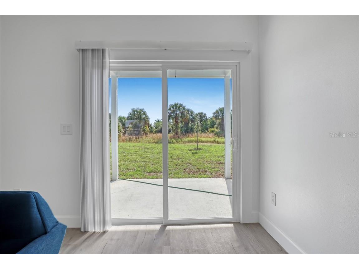 660 Yardley Street SW Palm Bay FL 32908 O6364691 image10