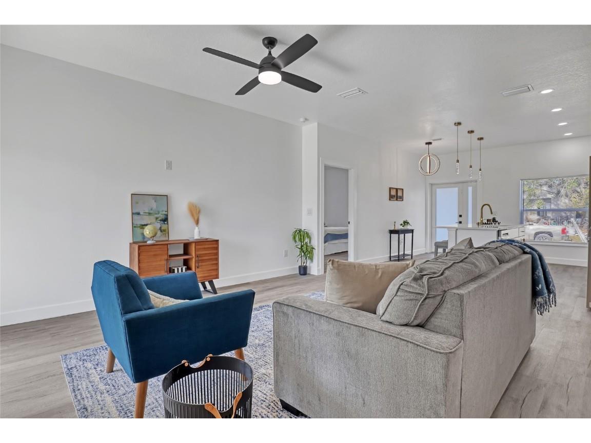 660 Yardley Street SW Palm Bay FL 32908 O6364691 image11