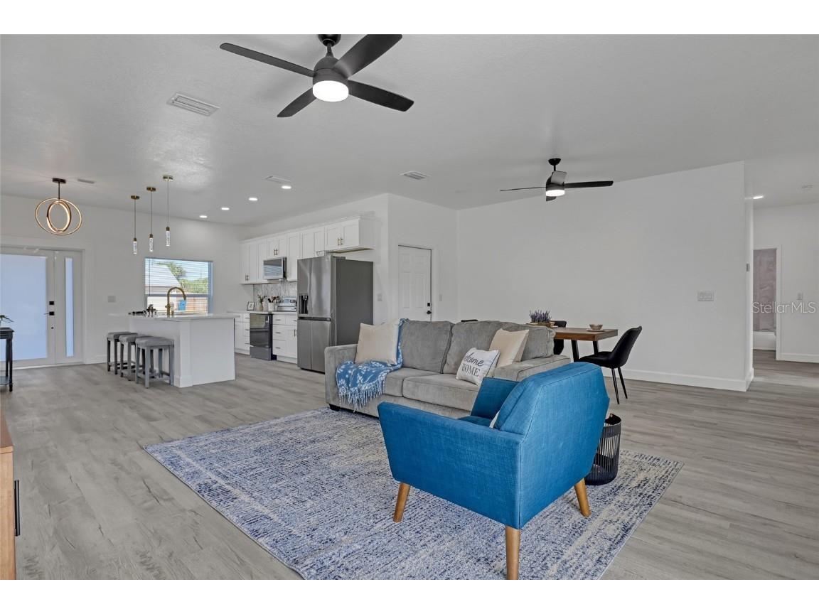 660 Yardley Street SW Palm Bay FL 32908 O6364691 image12