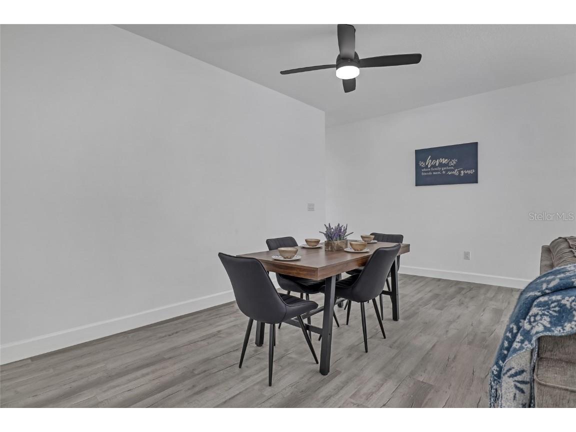 660 Yardley Street SW Palm Bay FL 32908 O6364691 image13