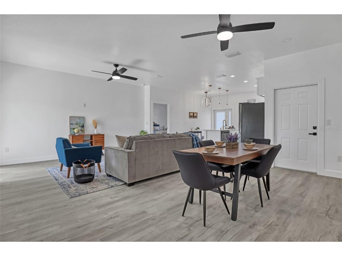 660 Yardley Street SW Palm Bay FL 32908 O6364691 image14