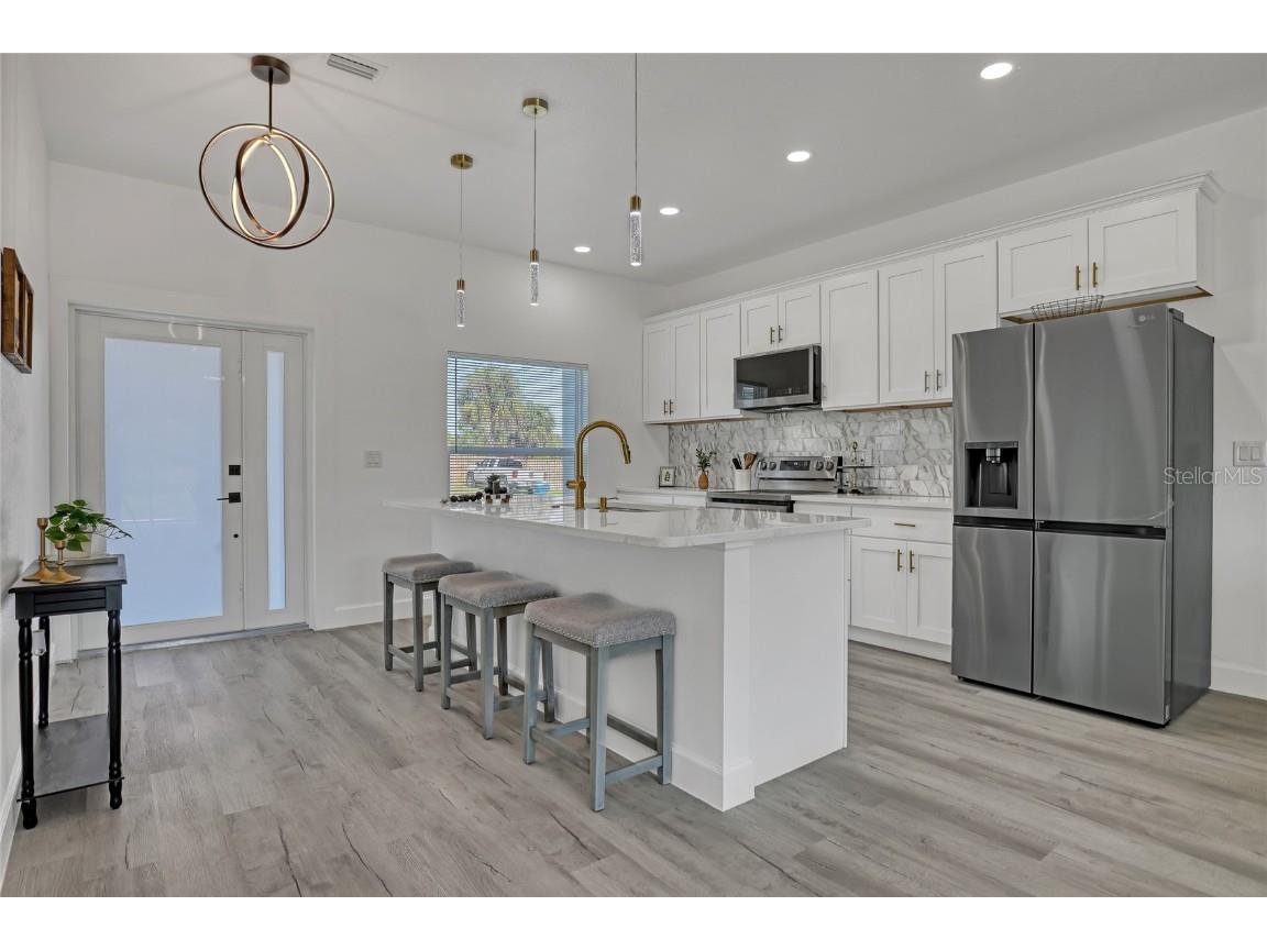 660 Yardley Street SW Palm Bay FL 32908 O6364691 image15