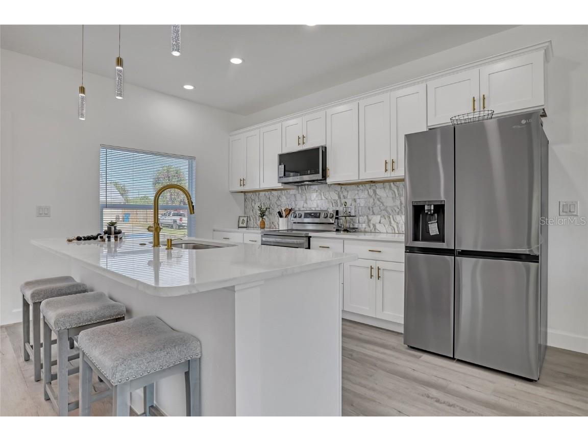 660 Yardley Street SW Palm Bay FL 32908 O6364691 image16