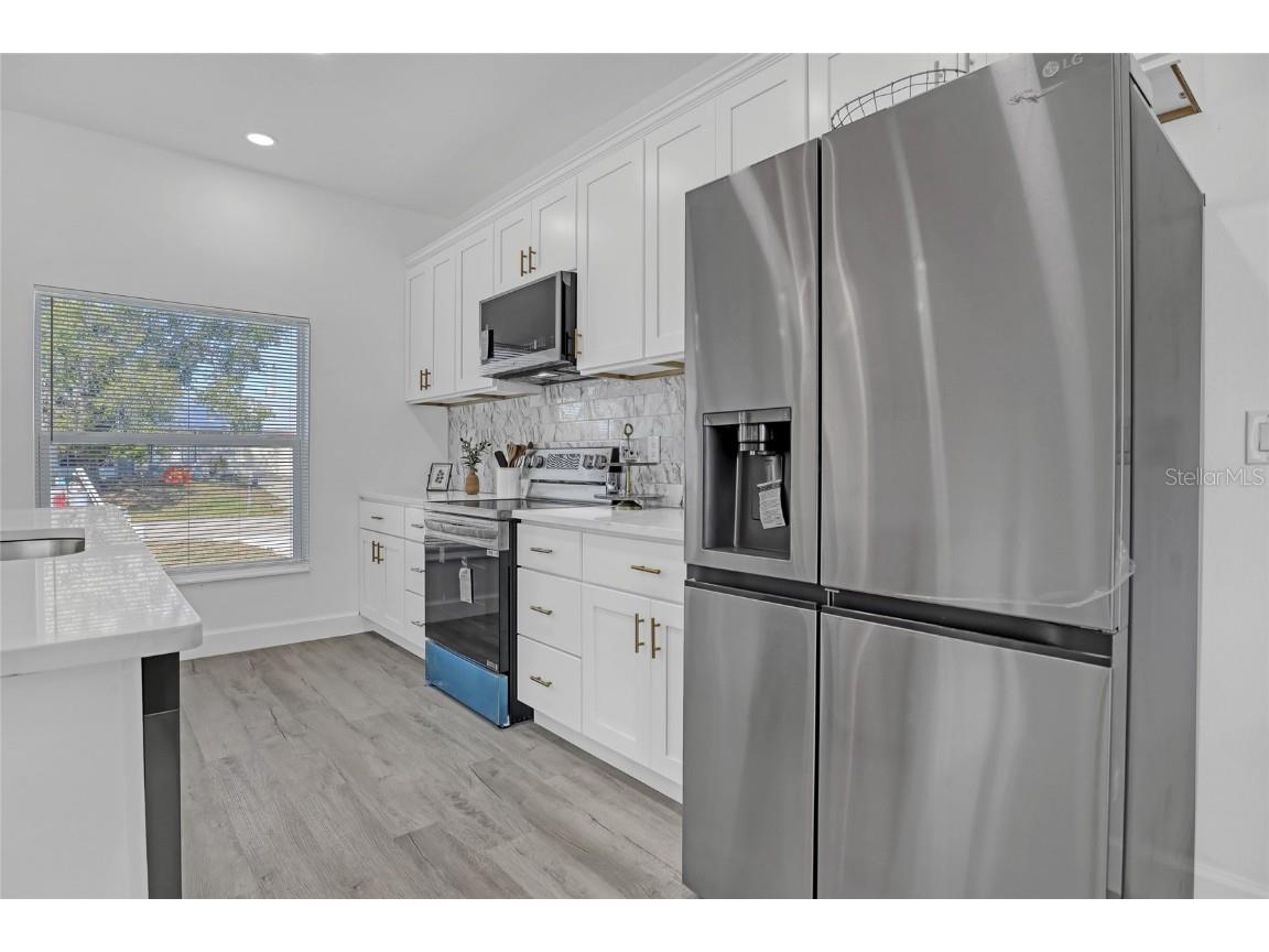 660 Yardley Street SW Palm Bay FL 32908 O6364691 image17