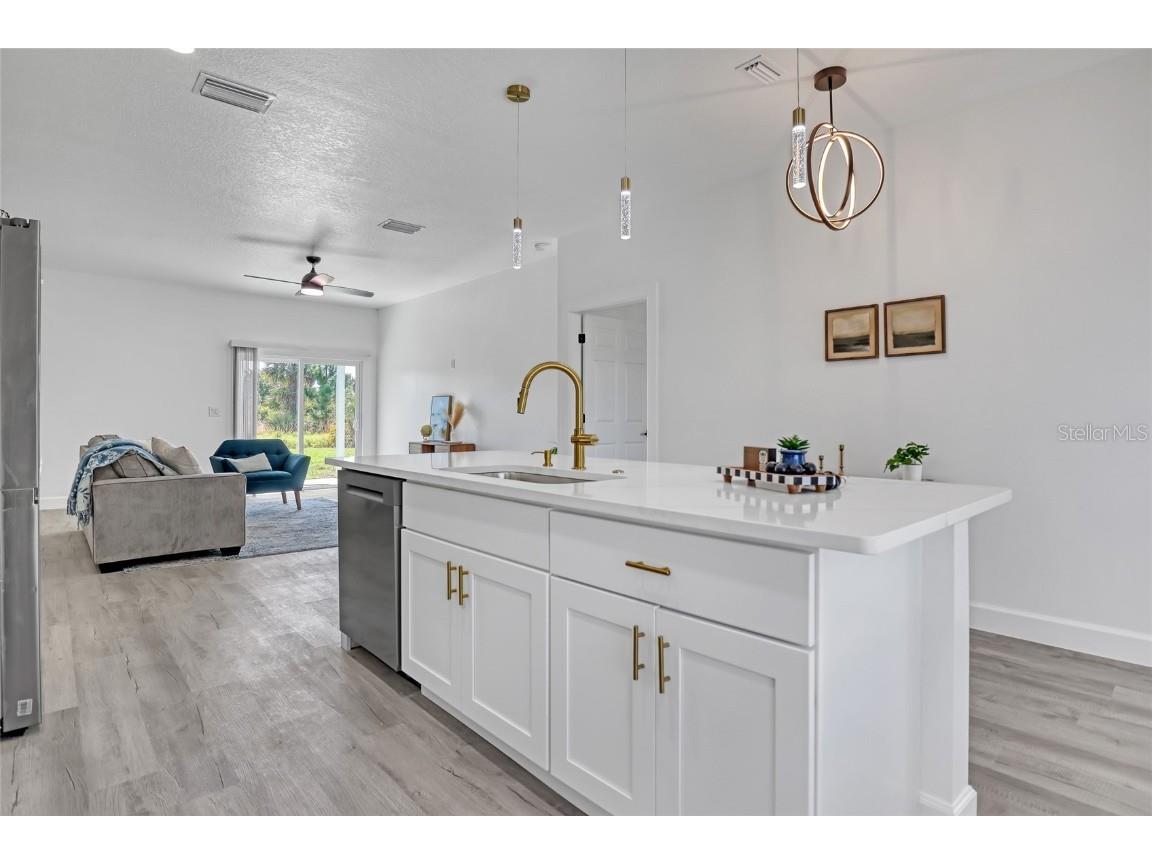 660 Yardley Street SW Palm Bay FL 32908 O6364691 image19