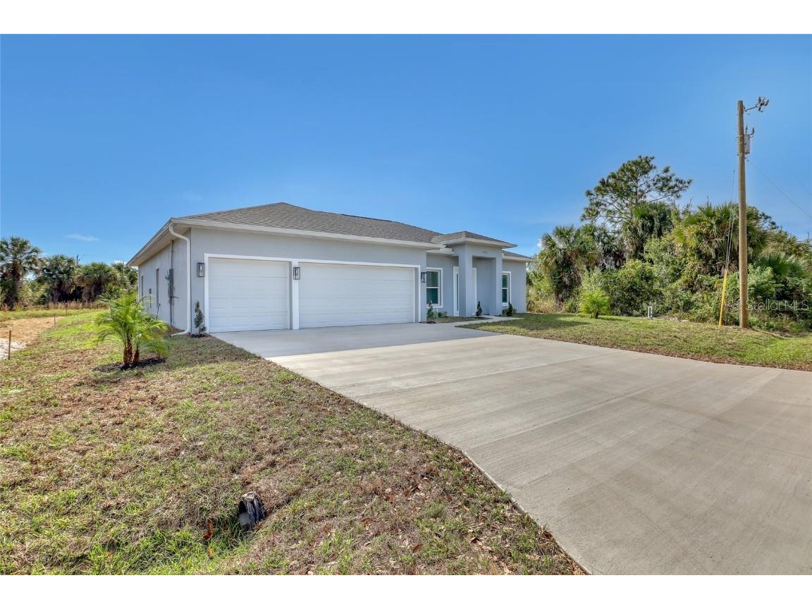 660 Yardley Street SW Palm Bay FL 32908 O6364691 image2