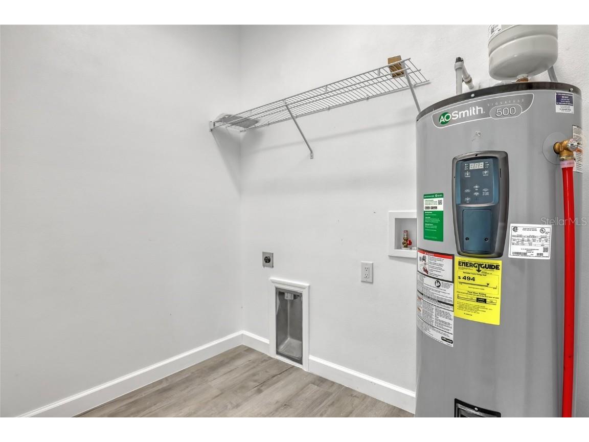 660 Yardley Street SW Palm Bay FL 32908 O6364691 image20