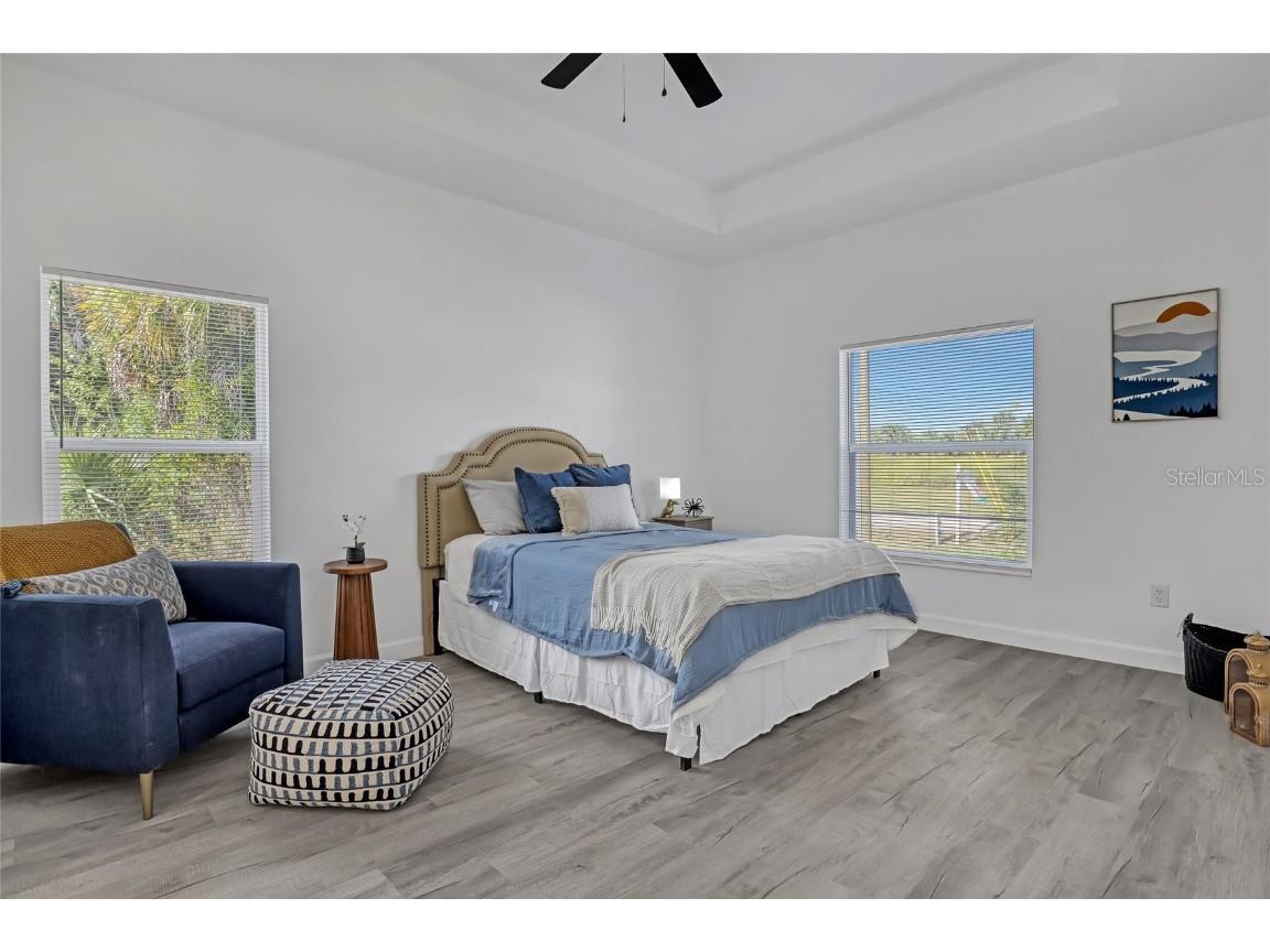 660 Yardley Street SW Palm Bay FL 32908 O6364691 image21