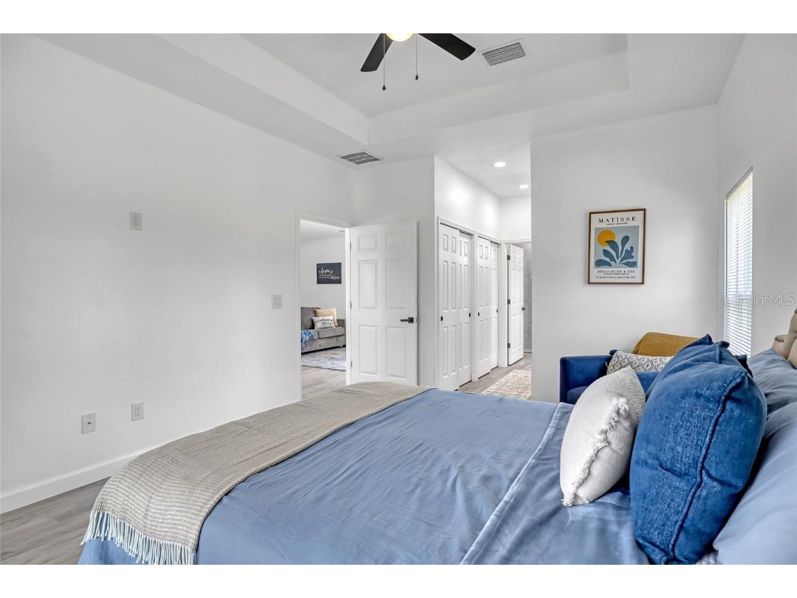 660 Yardley Street SW Palm Bay FL 32908 O6364691 image22