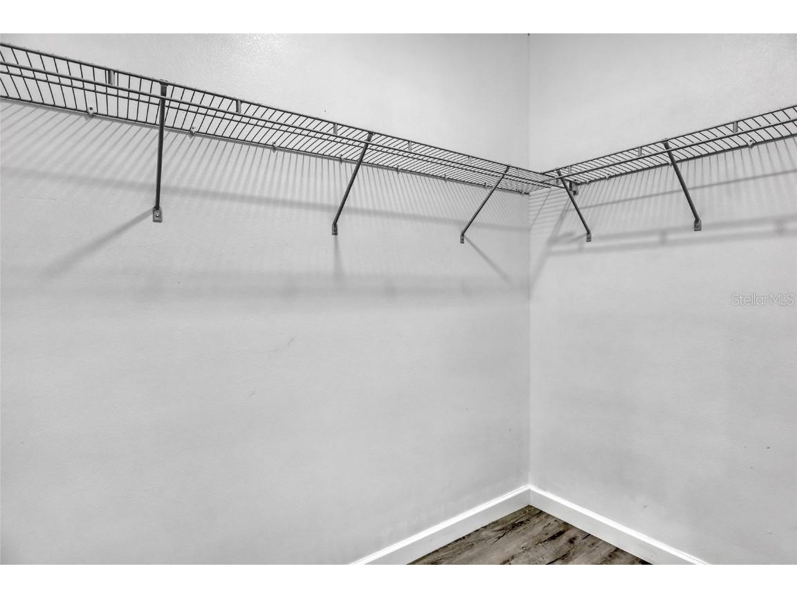 660 Yardley Street SW Palm Bay FL 32908 O6364691 image23