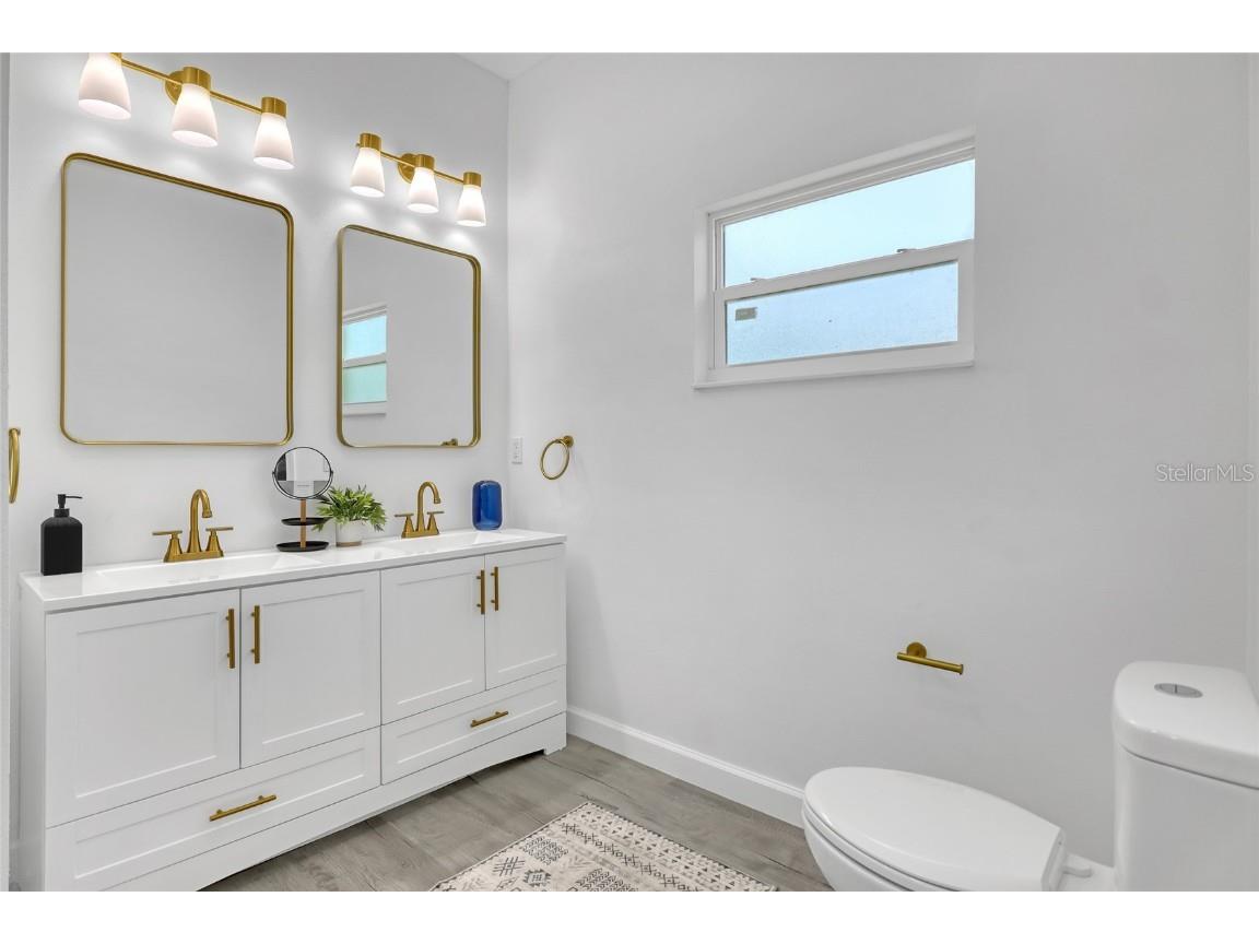 660 Yardley Street SW Palm Bay FL 32908 O6364691 image25