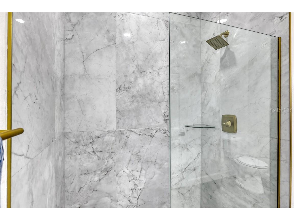 660 Yardley Street SW Palm Bay FL 32908 O6364691 image26