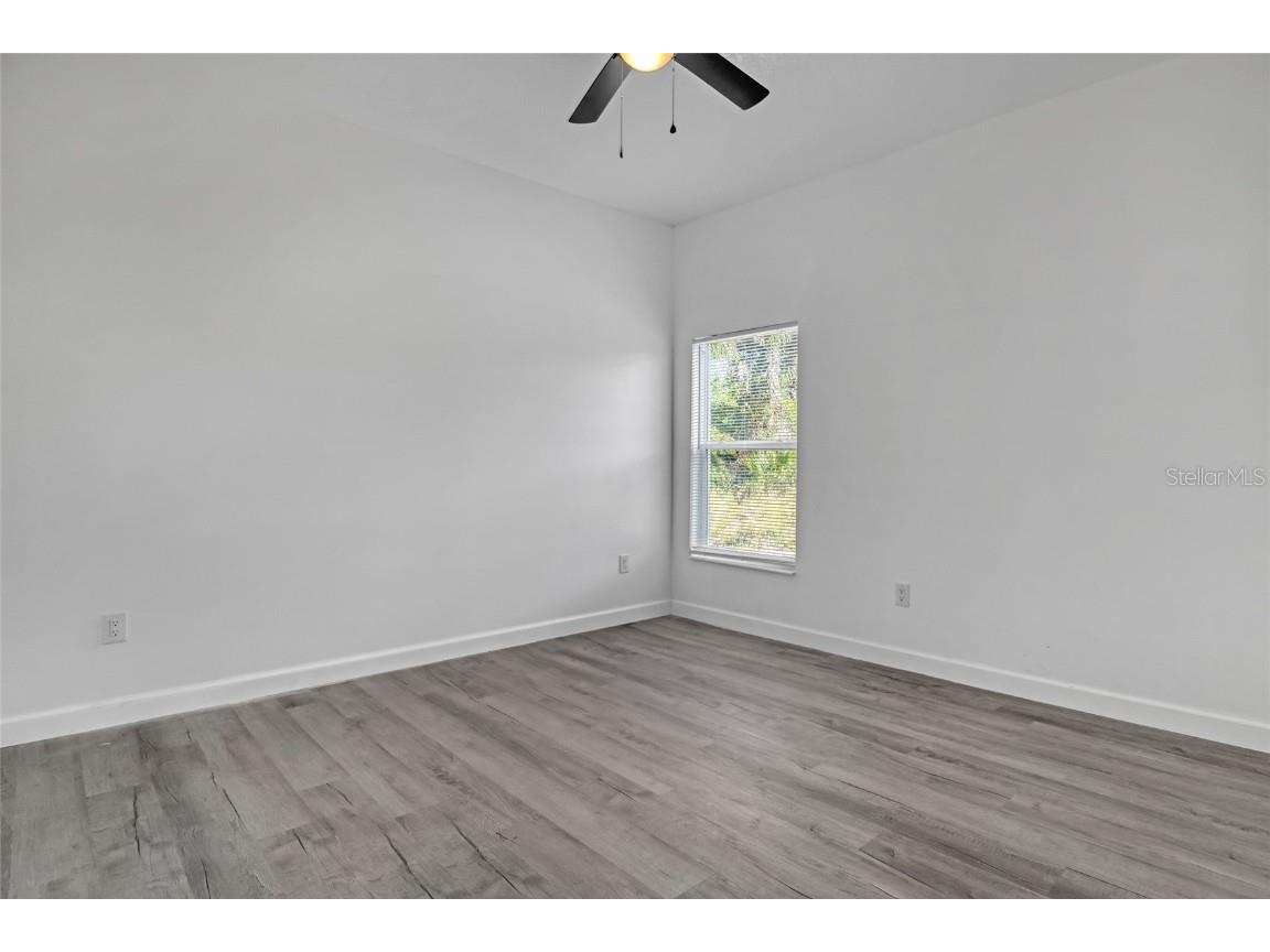 660 Yardley Street SW Palm Bay FL 32908 O6364691 image27