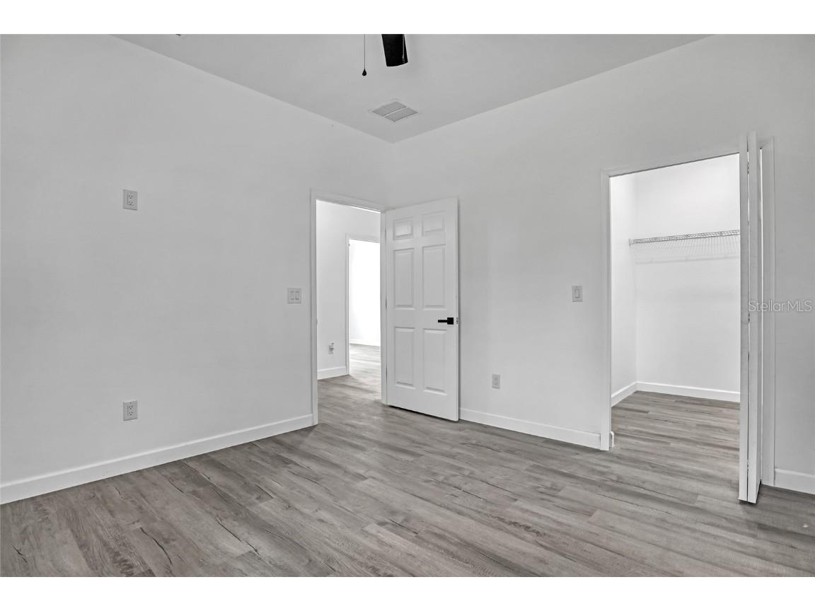 660 Yardley Street SW Palm Bay FL 32908 O6364691 image28