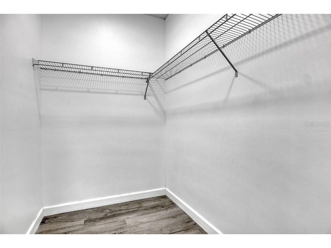 660 Yardley Street SW Palm Bay FL 32908 O6364691 image29