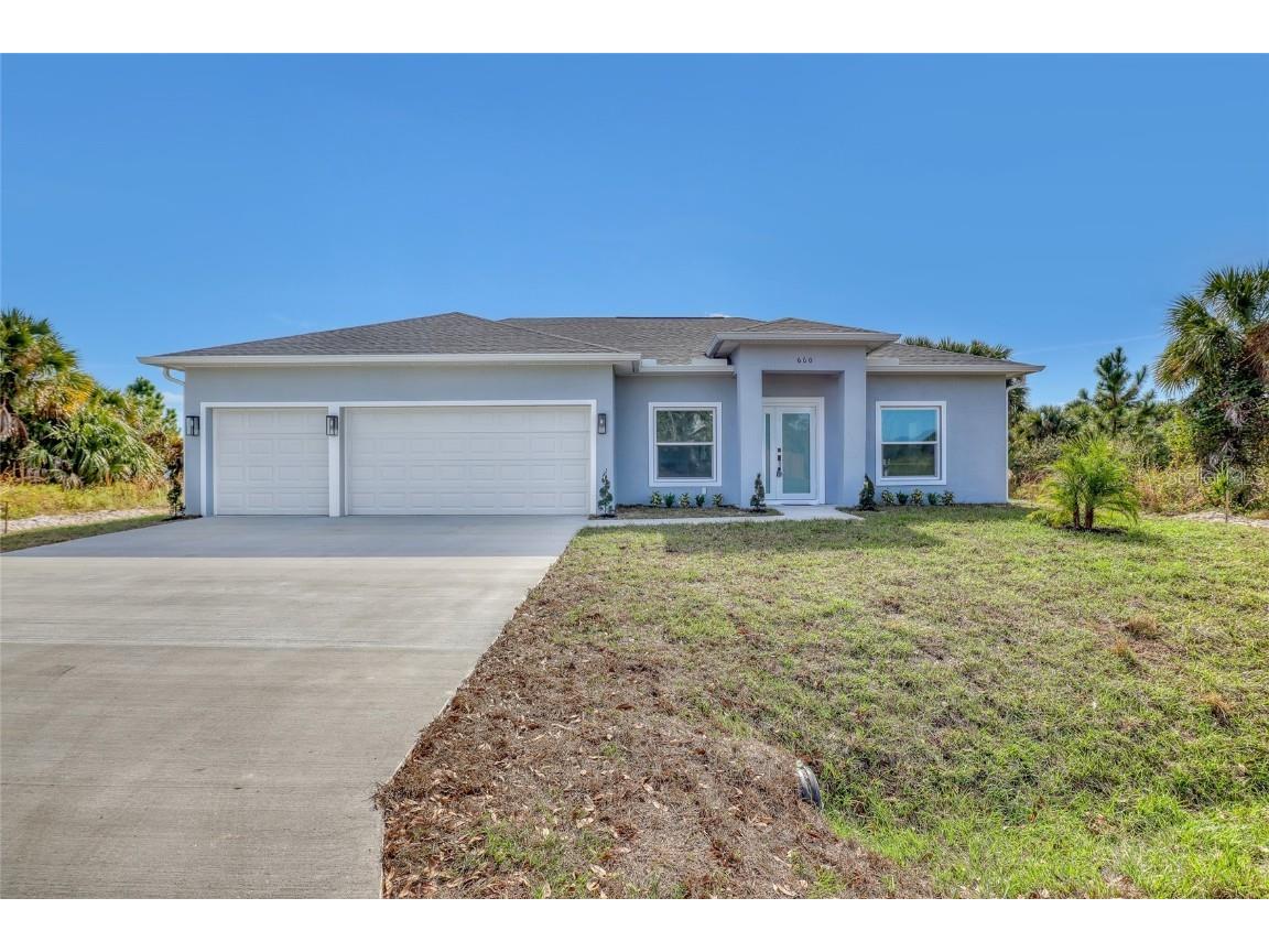 660 Yardley Street SW Palm Bay FL 32908 O6364691 image3