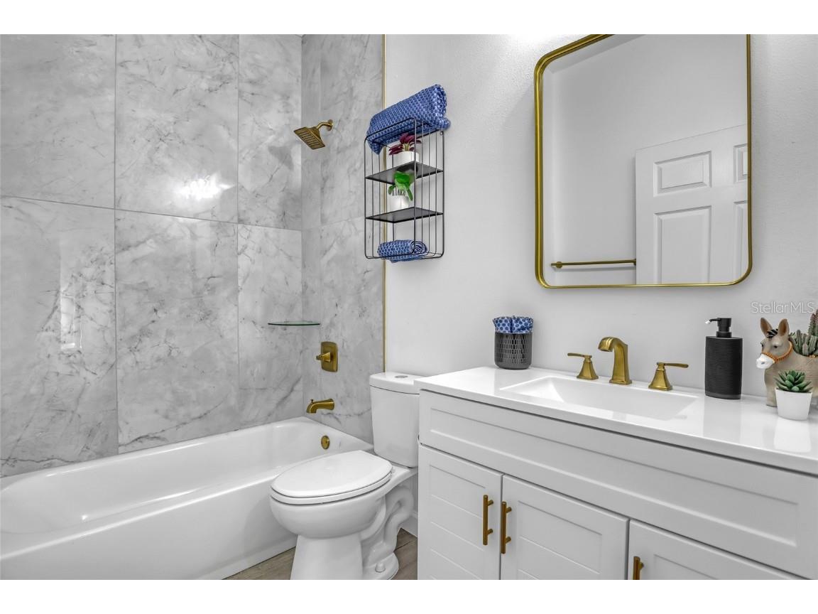 660 Yardley Street SW Palm Bay FL 32908 O6364691 image30