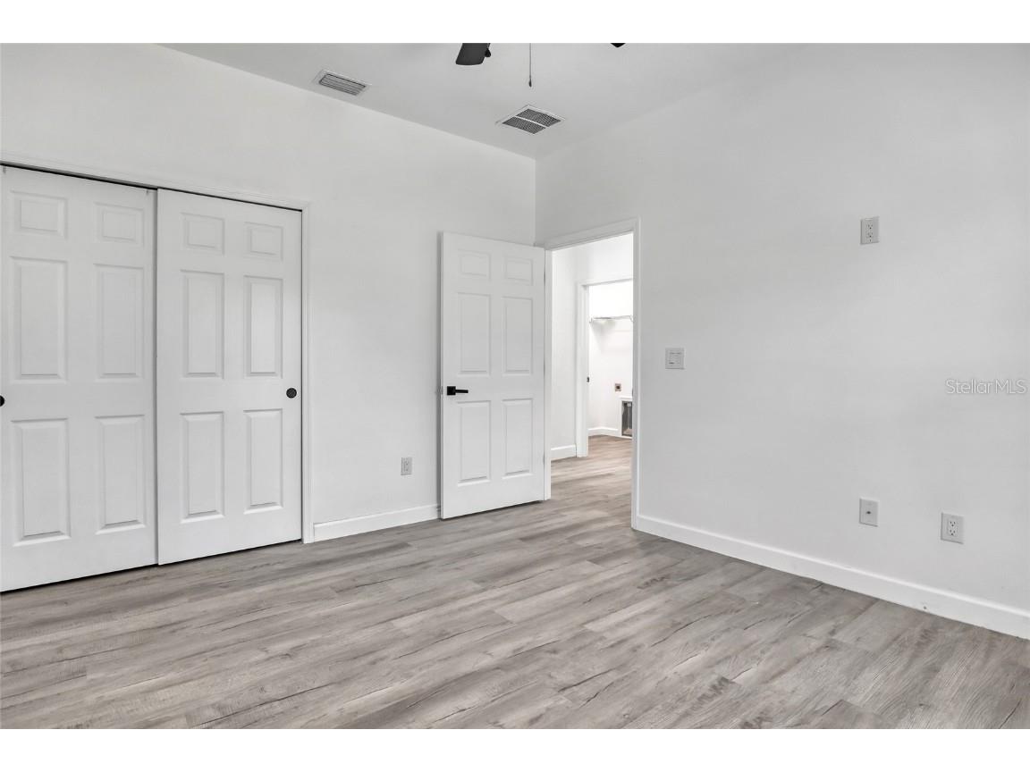 660 Yardley Street SW Palm Bay FL 32908 O6364691 image32