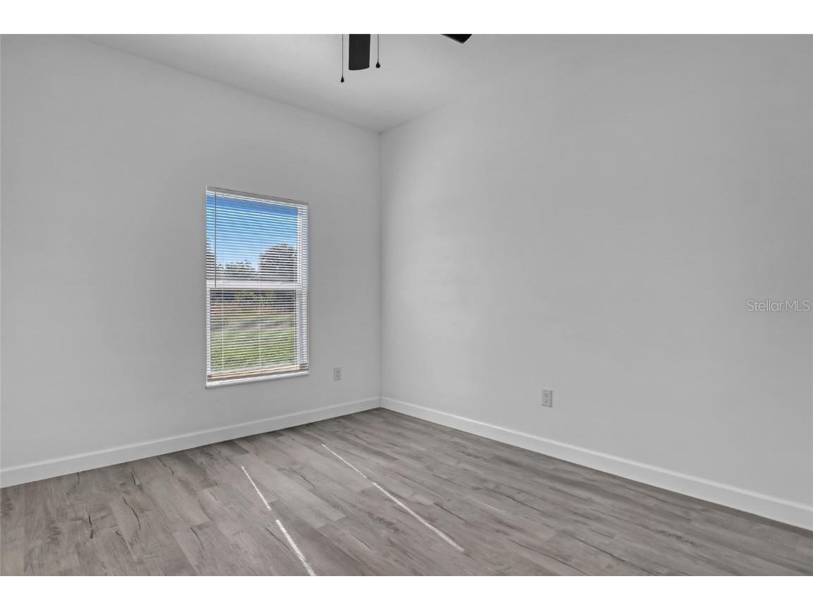 660 Yardley Street SW Palm Bay FL 32908 O6364691 image33