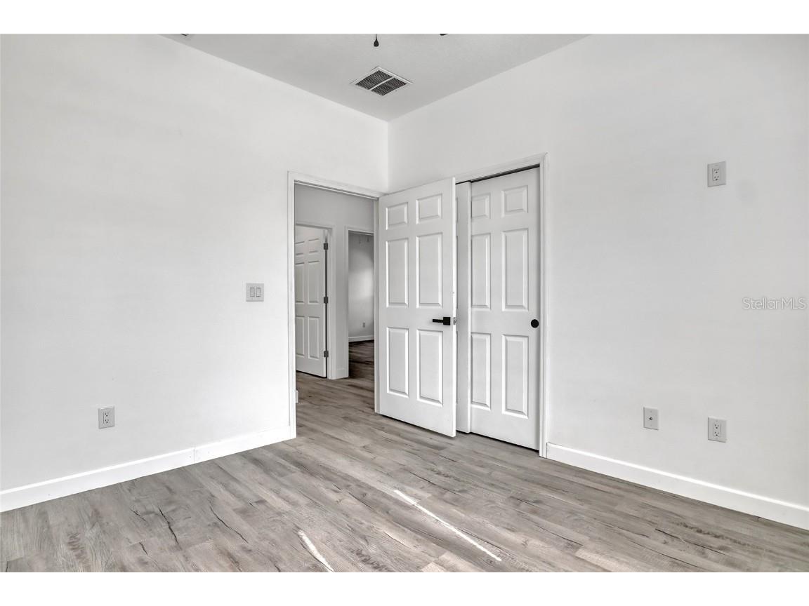 660 Yardley Street SW Palm Bay FL 32908 O6364691 image34