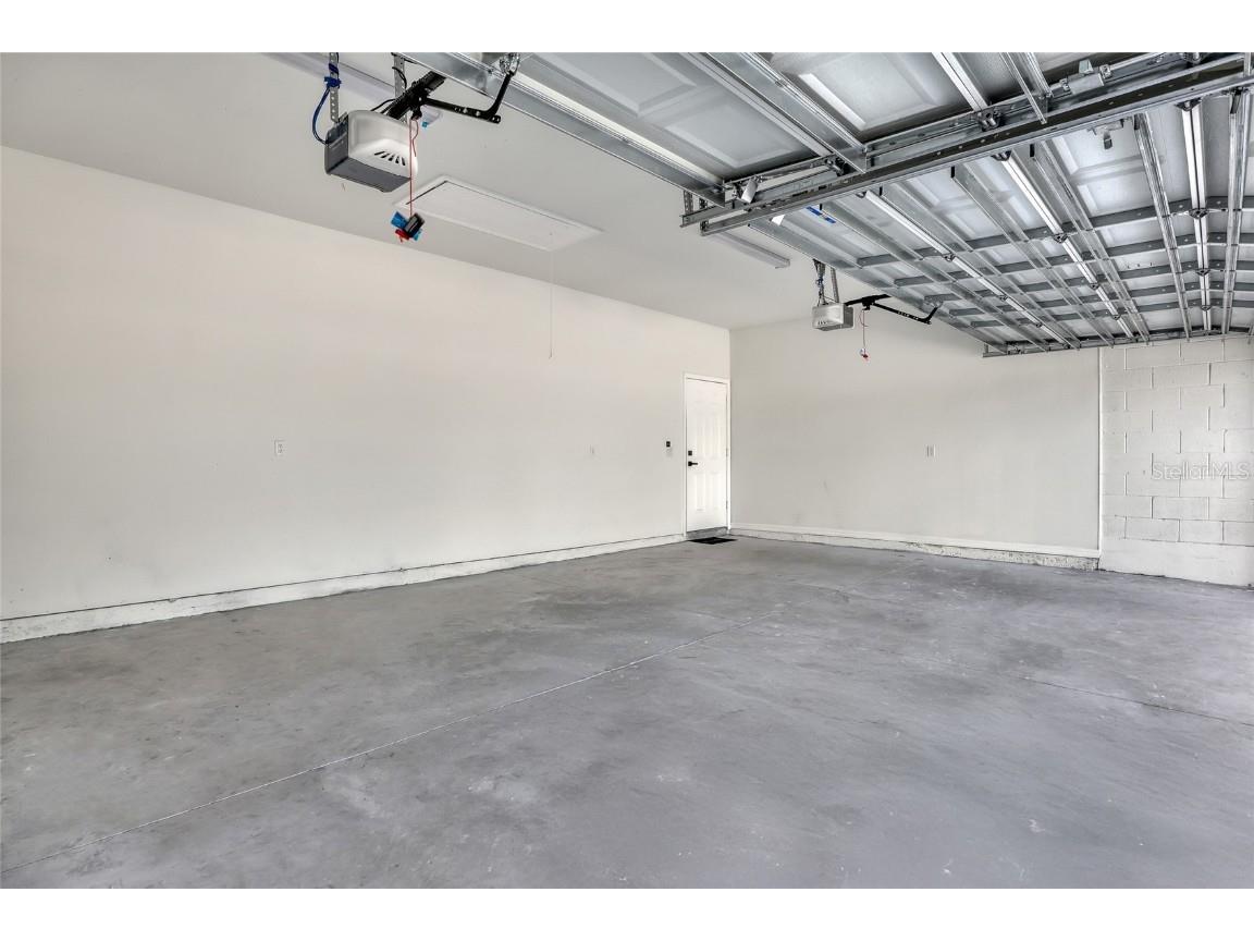 660 Yardley Street SW Palm Bay FL 32908 O6364691 image35