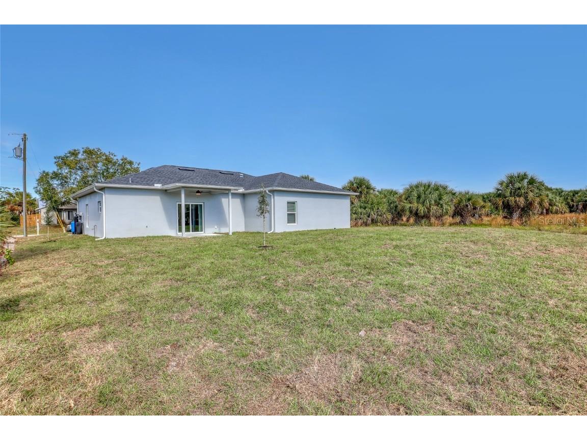 660 Yardley Street SW Palm Bay FL 32908 O6364691 image37