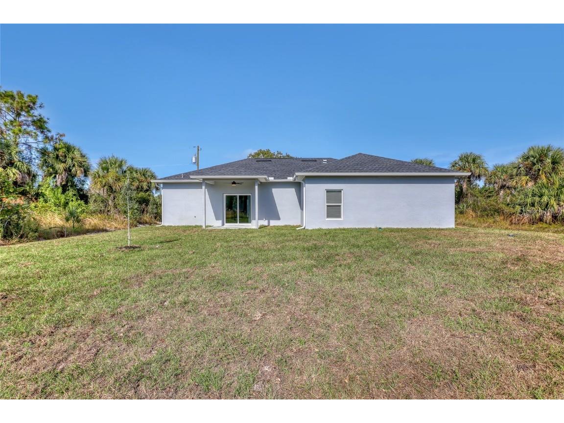 660 Yardley Street SW Palm Bay FL 32908 O6364691 image38