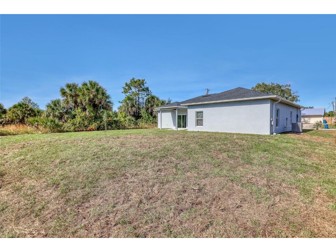 660 Yardley Street SW Palm Bay FL 32908 O6364691 image39