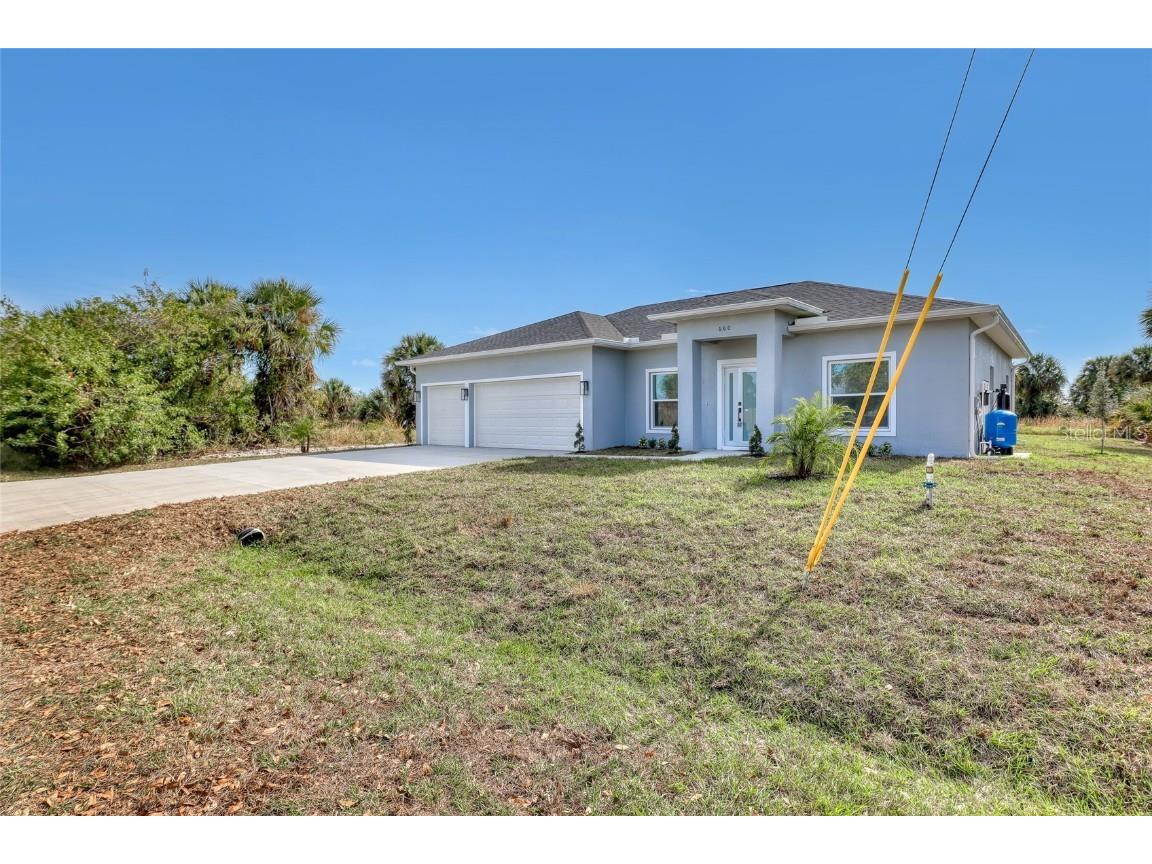 660 Yardley Street SW Palm Bay FL 32908 O6364691 image4