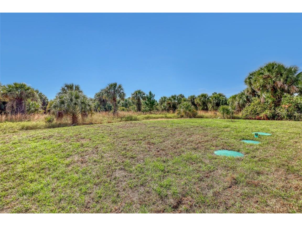 660 Yardley Street SW Palm Bay FL 32908 O6364691 image40