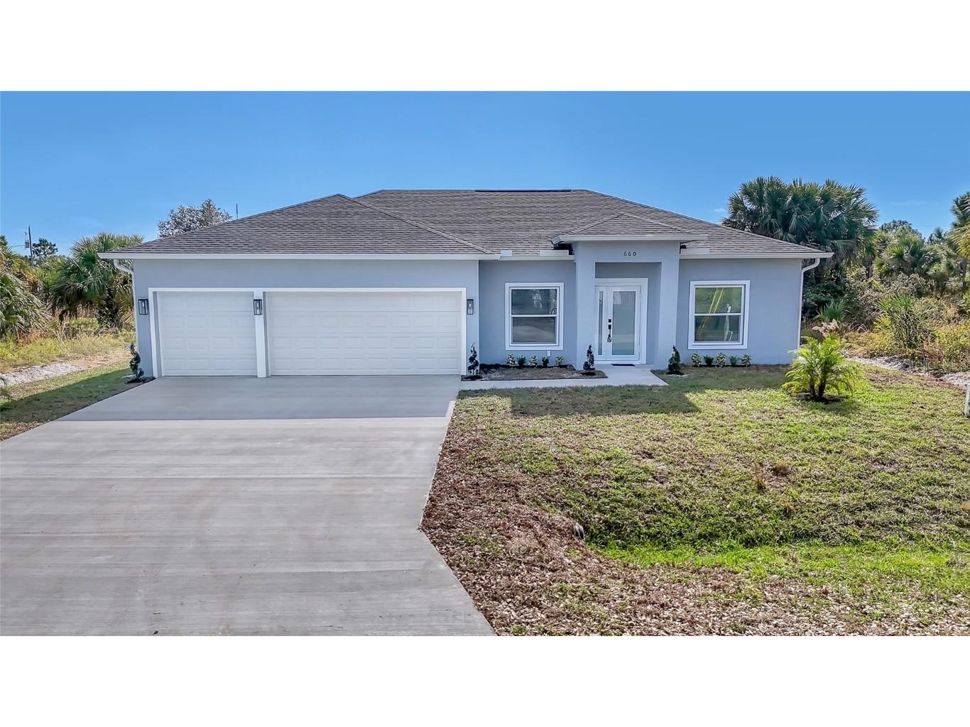 660 Yardley Street SW Palm Bay FL 32908 O6364691 image41